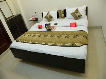 صورة الفندق 13