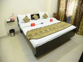 صورة الفندق 14