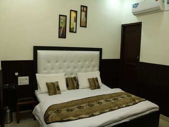 صورة الفندق 16