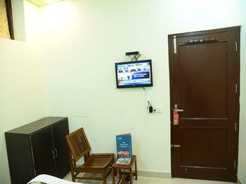 صورة الفندق 18