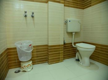 صورة الفندق 20