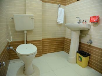 صورة الفندق 21