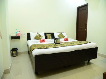 صورة الفندق 7