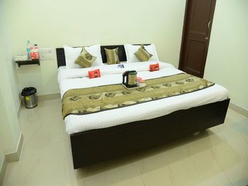 صورة الفندق 8