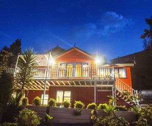 Artee House - A Bright Escape Bright Australia