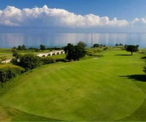 Nianna Coral Bay Deluxe Townhouse Montego Bay Jamaica