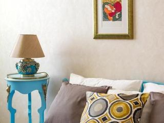 Antique_byApartica