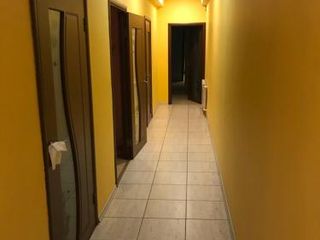 Hostel Lux