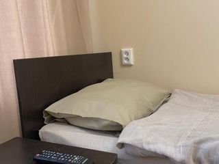 Hostel Lux