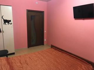 Hostel Lux