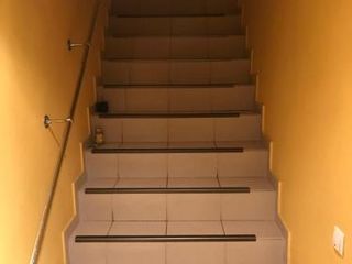 Hostel Lux