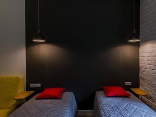 Апарт-отель RentalSPb
