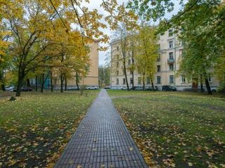 Апарт-отель RentalSPb