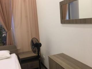 Guest House on Sadovaya