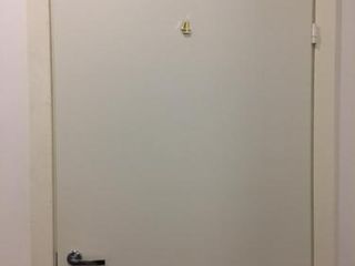 Guest House on Sadovaya