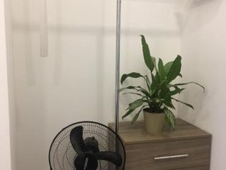 Guest House on Sadovaya