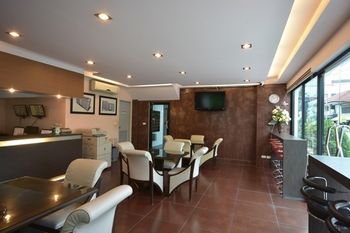 صورة الفندق 16