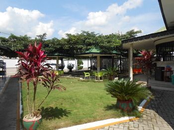 Hotel Photo 13
