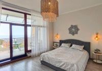 Отзывы apartment in Arcadia Palace with sea view!