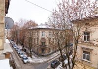 Отзывы Chopin Apartment in the center of Lviv