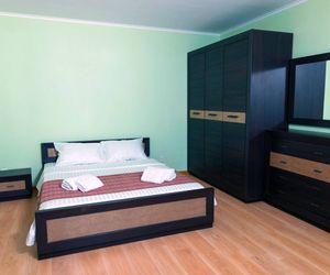 CityApartments Kyiv Post Square Kiev Ukraine