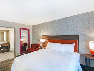 Hotel pic Home2 Suites By Hilton Richmond Hill Savannah I-95