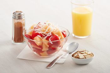 صورة الفندق 2