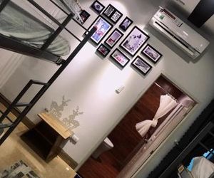 Homestay Quynh Anh Qui Nhon Vietnam
