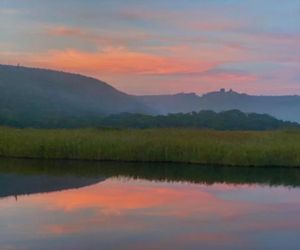 Pirates Creek no 9 WILDERNESS South Africa