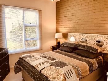 صورة الفندق 3