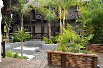 Hotel Photo 7