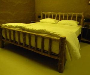 The Mud-House Resort Ambala India