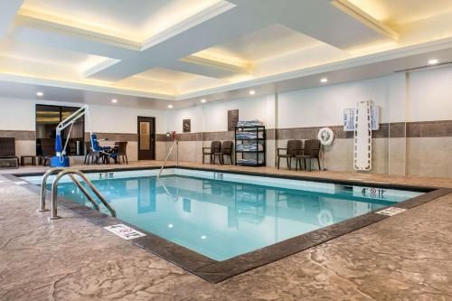 Hotel Photo 22