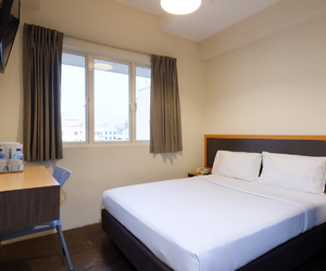 Kim Tian Hotel (Star) Singapore Singapore