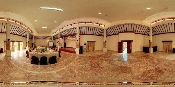 صورة الفندق 15