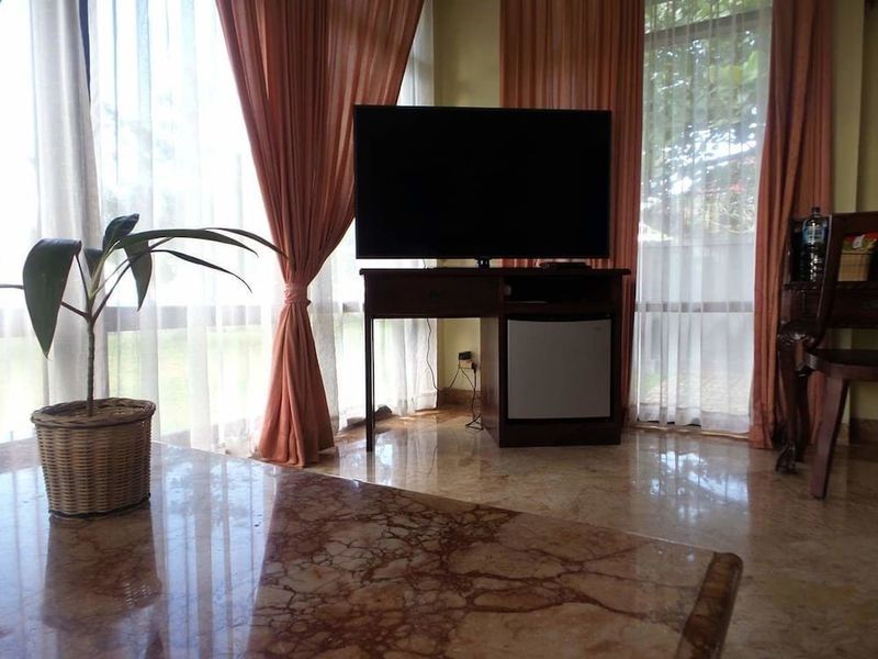 صورة الفندق 4