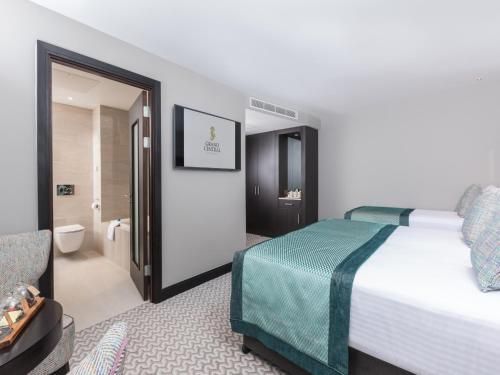 Hotel Photo 24