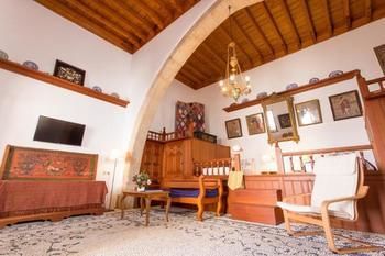 صورة الفندق 9