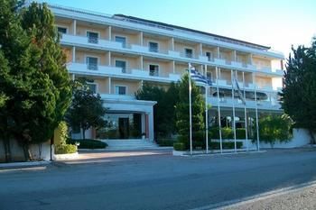Hotel Photo 22