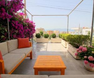 VILLA 24 Sarande Albania