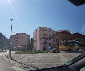 My Apartments Polican-Berat Berat Albania