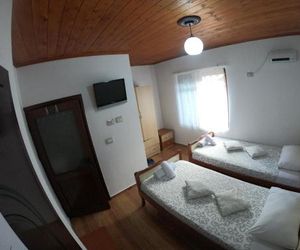 Villa 97 Berat Albania