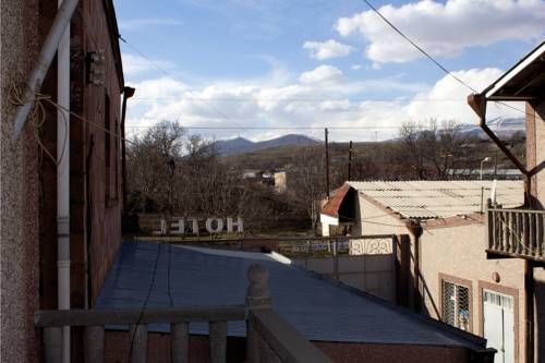 Hotel Photo 17