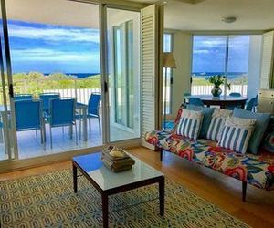 RESORT OCEAN FRONT SUITE 2222 Kingscliff Australia