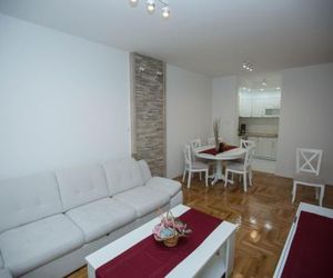 Apartman Tamara Trebinje Bosnia And Herzegovina