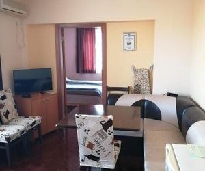 Comfort Apartment VT Veliko Tarnovo Bulgaria