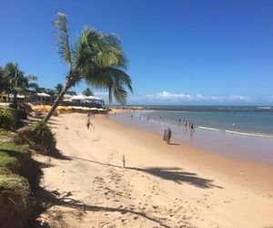 Paraíso das Águas Guarajuba Brazil