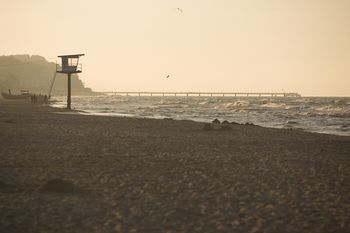 صورة الفندق 20