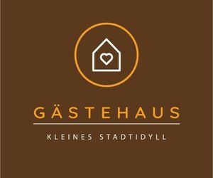 Holsteiner Hof - Gästehaus Geesthacht Germany