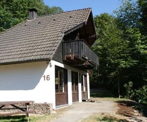 Waldeck Frankenau Germany